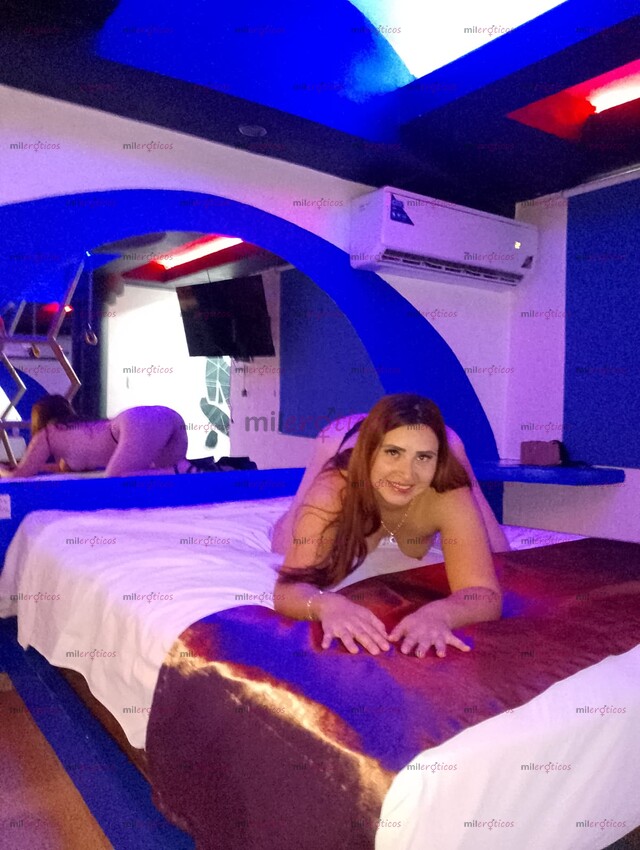 FOTOS DE YOSELIN...NALGOTAS SABROSAS BLANQUITA Y SENCILLA CARISMÁTICA Y ATREVIDA!!!!