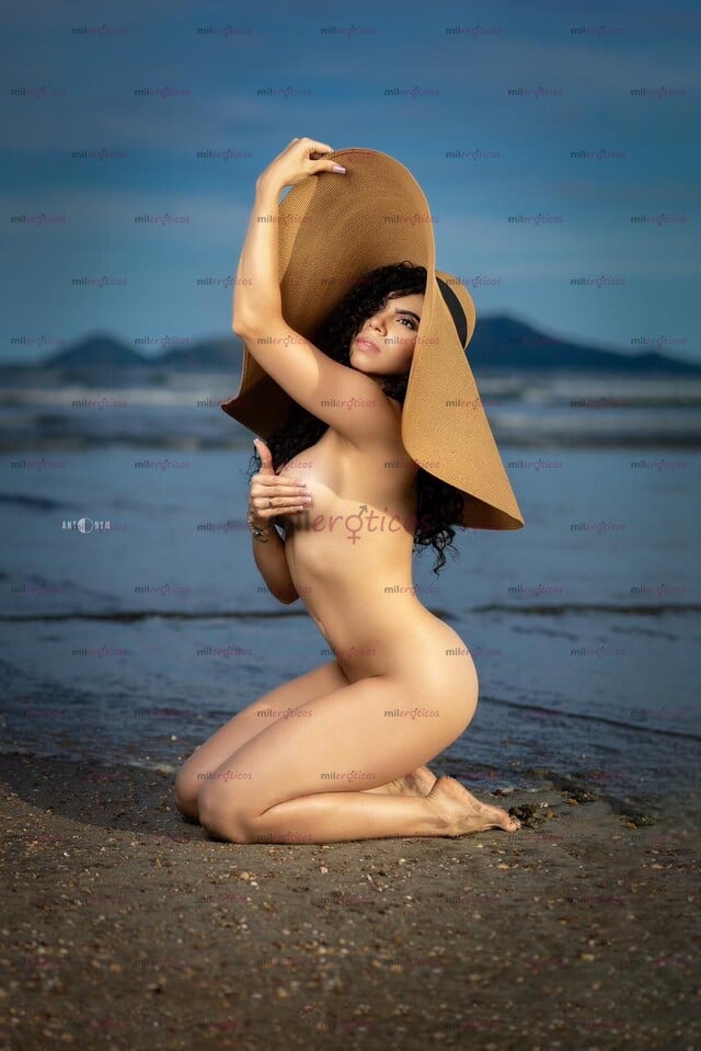 FOTOS DE SEXY Y MUY LINDA MUÑEQUITA NINFONANA LLAMAME ESTARE SOLO UNOS DIAS
