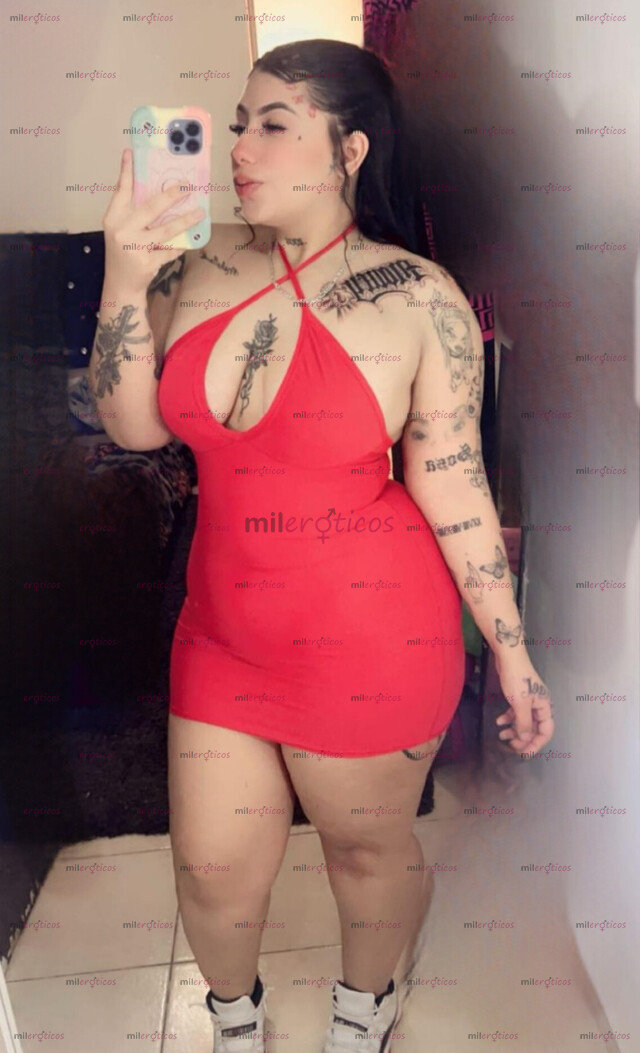 FOTOS DE HOLA AMO SOY KELLY HERMOSA CULONA Y BUENA ONDA