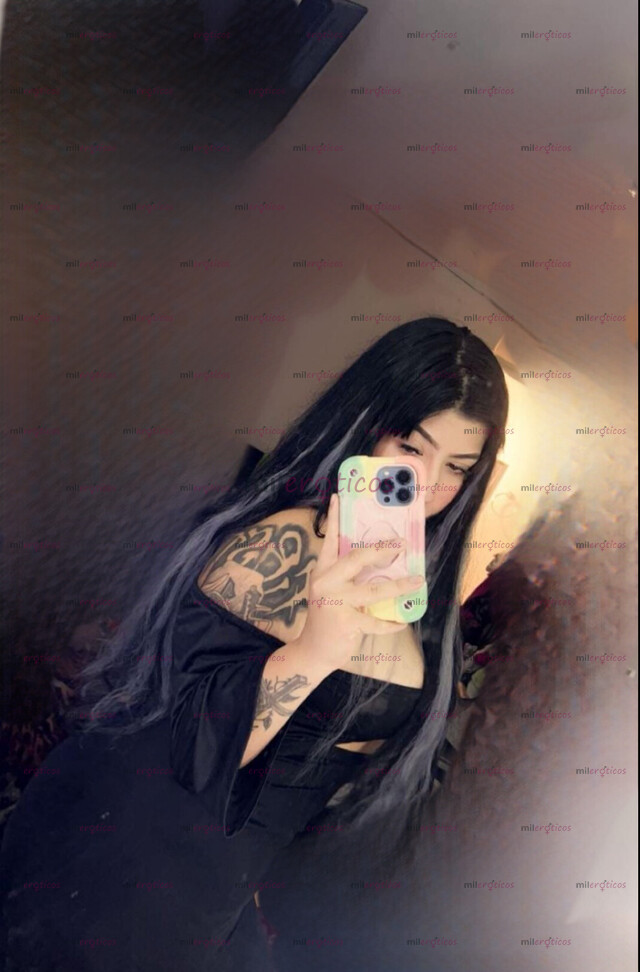 FOTOS DE HOLA AMO SOY KELLY HERMOSA CULONA Y BUENA ONDA