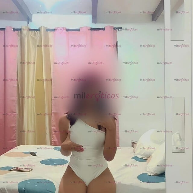 FOTOS DE HEYDI ESTOY POR LOPEZ ORAL AL NATURAL Y TRATO DE NOVIO