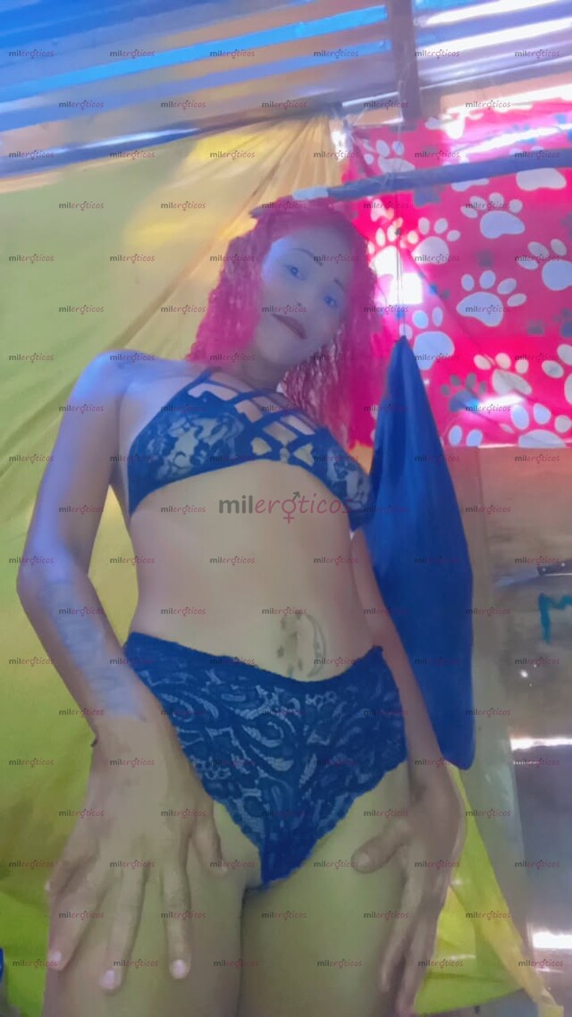 FOTOS DE HOLA MIS AMORES TEMGO OFERTA PARA T VEN Y DISFRUTA DE TODO MIS SERVICIOS RICO SE