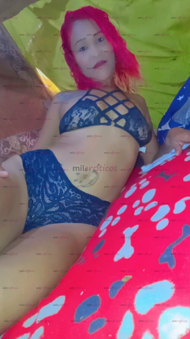 FOTOS DE HOLA MIS AMORES TEMGO OFERTA PARA T VEN Y DISFRUTA DE TODO MIS SERVICIOS RICO SE