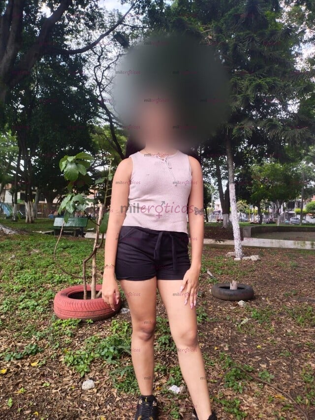 FOTOS DE HEYDI ESTOY POR LOPEZ ORAL AL NATURAL Y TRATO DE NOVIO