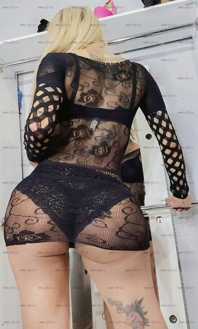 FOTOS DE ESCORT DE ALTO IMPACTO SEXO PLACER Y CACHONDEO AL MÁXIMO DIOSA DEL EROTISMO