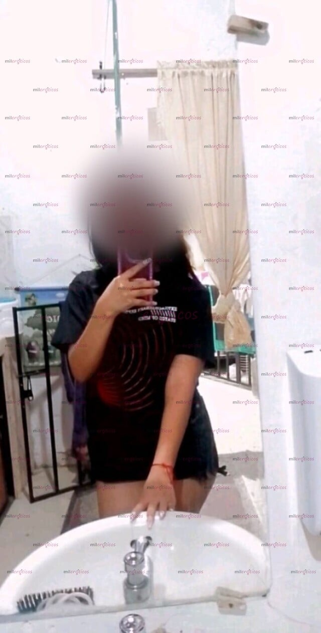 FOTOS DE HEYDI ESTOY POR LOPEZ ORAL AL NATURAL Y TRATO DE NOVIO