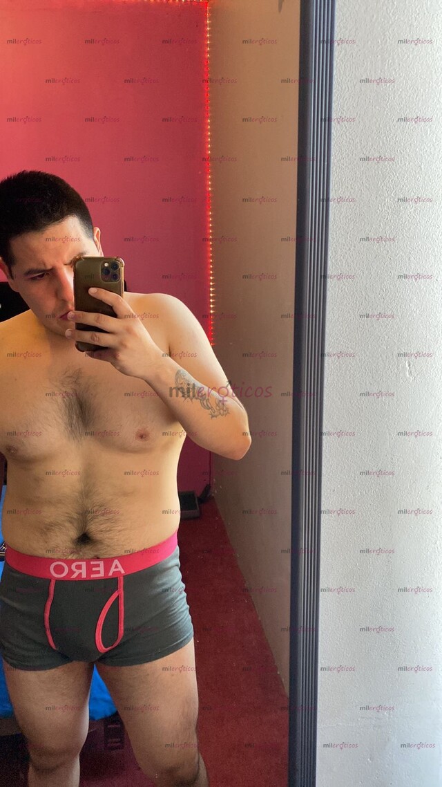 FOTOS DE TU VAQUERITO 24 AÑOS DISPONIBLE 24 7 (INTER) PASÉMOSLA BIEN