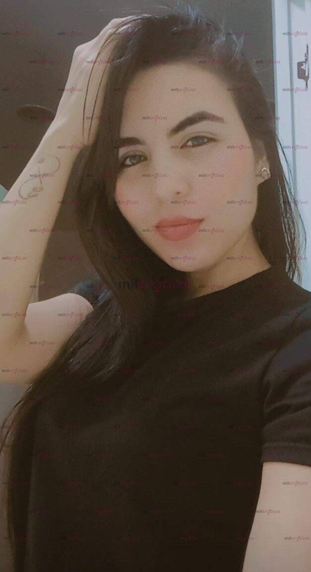 FOTOS DE HOLA SOY TU PUTITA NALGONA Y CUMPLIRÉ TODAS TUS FANTASÍAS