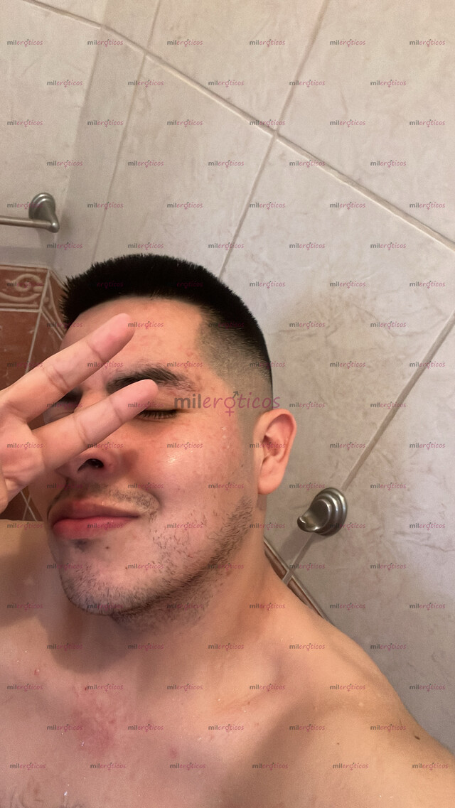 FOTOS DE TU VAQUERITO 24 AÑOS DISPONIBLE 24 7 (INTER) PASÉMOSLA BIEN