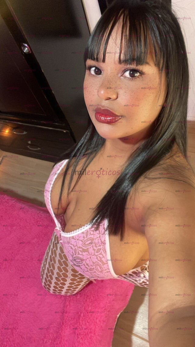 FOTOS DE RICA MORENITA TIERNA NALGONA SENOS GRANDES PIEL CANELA$