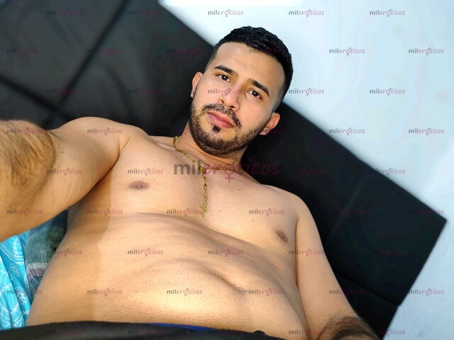 FOTOS DE SI BUSCAS DISCRECIÓN AQUÍ ES! ACOMPAÑANTE EN CDMX, TODO EN BUEN PLAN ESCRIBE