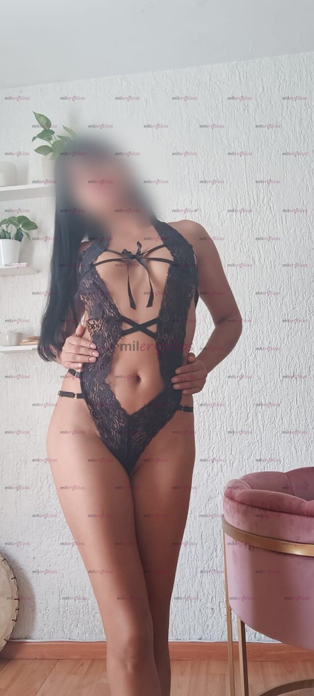 FOTOS DE CAMILLA ORDEÑADORA: MASAJE LINGAM DE ALTA PROFUNDIDAD