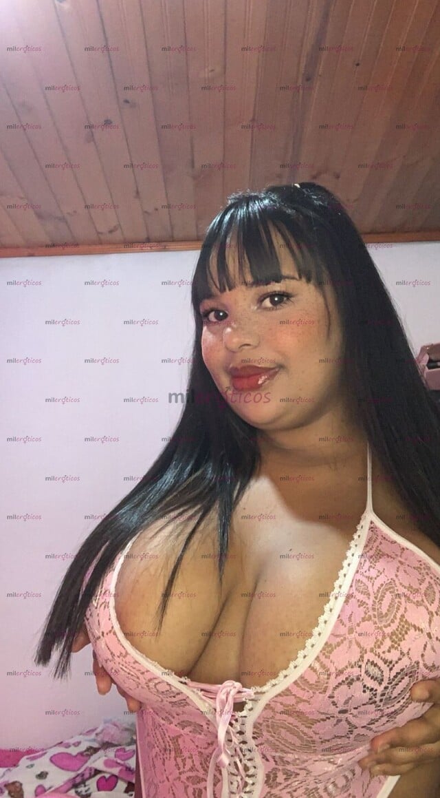 FOTOS DE RICA MORENITA TIERNA NALGONA SENOS GRANDES PIEL CANELA$