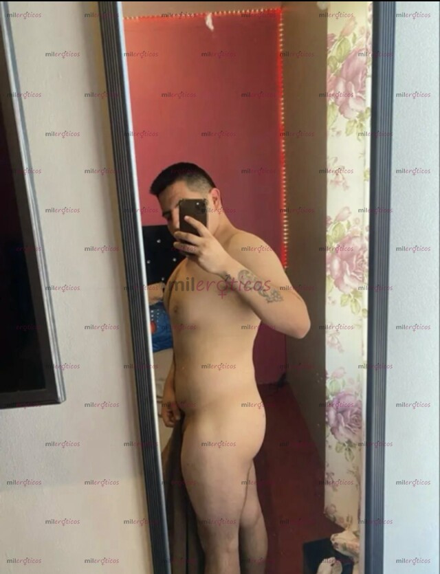 FOTOS DE TU VAQUERITO 24 AÑOS DISPONIBLE 24 7 (INTER) PASÉMOSLA BIEN