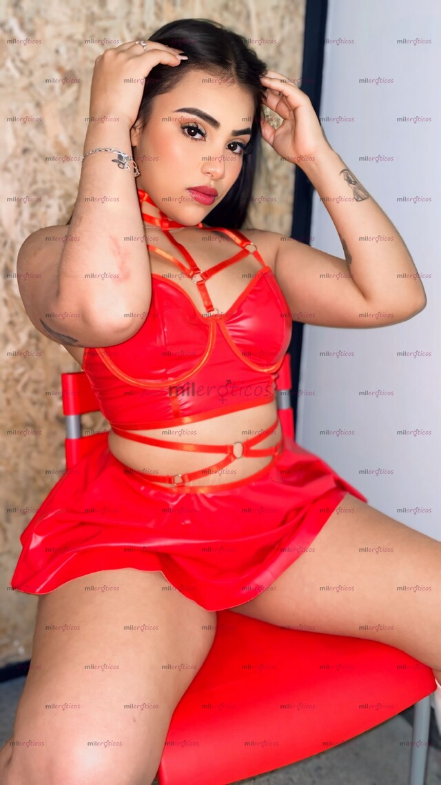 FOTOS DE VIP CON SITIO!! TE DARÉ EL MEJOR TRATO DE TU VIDA AMOR