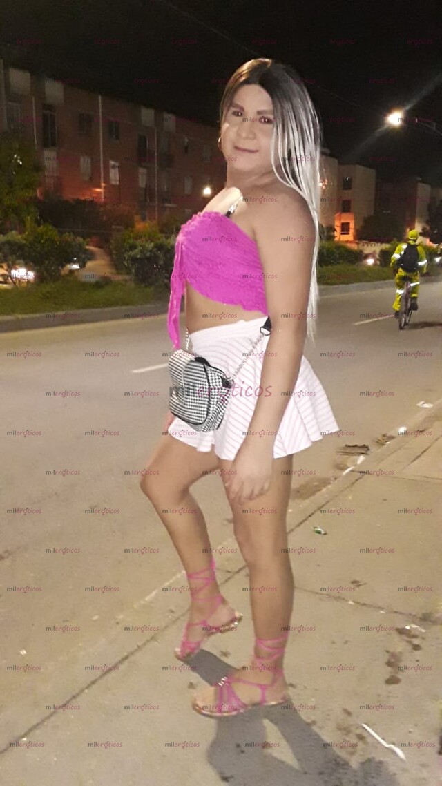 FOTOS DE PROMOCION LLEGA A TU PLACER Y LUJURIA NO DUDES EN LLEGAR CHUPA CULO