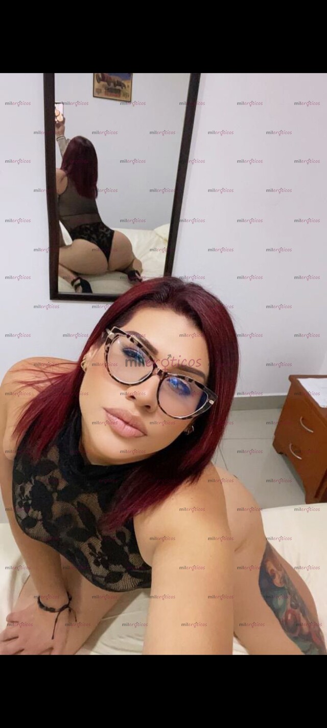 FOTOS DE 1.SCORT VIP PORNO STAR COMPLACIENTE VENIDA A CHORROS