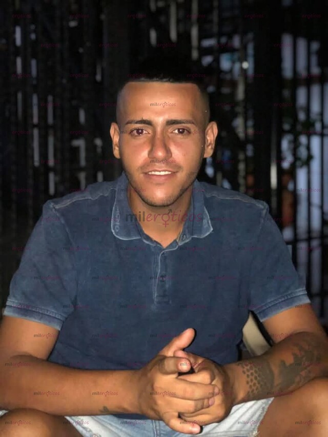 FOTOS DE MACHO ACTIVO MORBOSO COMPLACIENTE Y FULL ARRECHO.