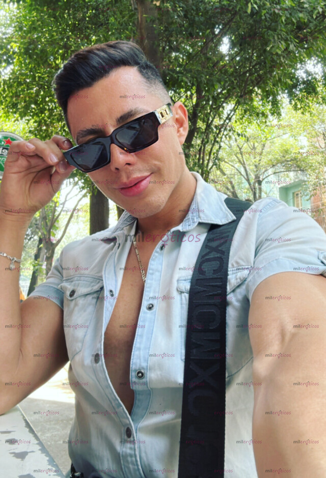 FOTOS DE EL CHICO IDEAL PARA COMPLACERTE,VERSÁTIL NALGON VG DE 18CM