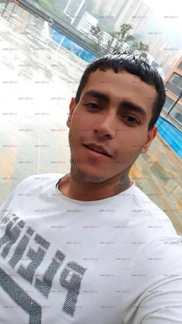 FOTOS DE MACHO ACTIVO MORBOSO COMPLACIENTE Y FULL ARRECHO.