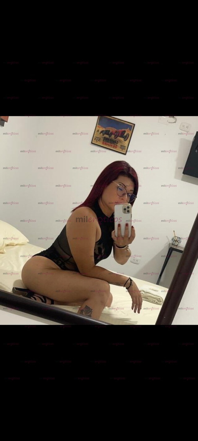 FOTOS DE 1.SCORT VIP PORNO STAR COMPLACIENTE VENIDA A CHORROS