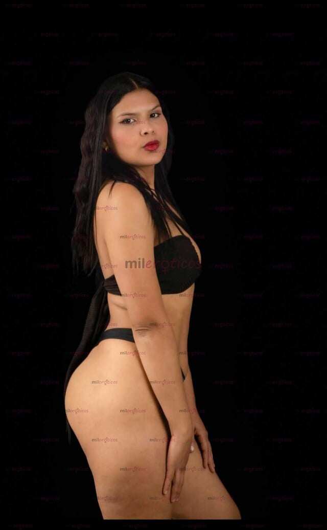 FOTOS DE HOLA SOY PAOLA UNA MORENA VIP MUY CARIÑOSA Y CALIENTE
