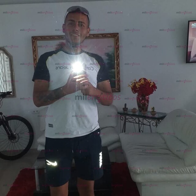 FOTOS DE MACHO ACTIVO MORBOSO COMPLACIENTE Y FULL ARRECHO.