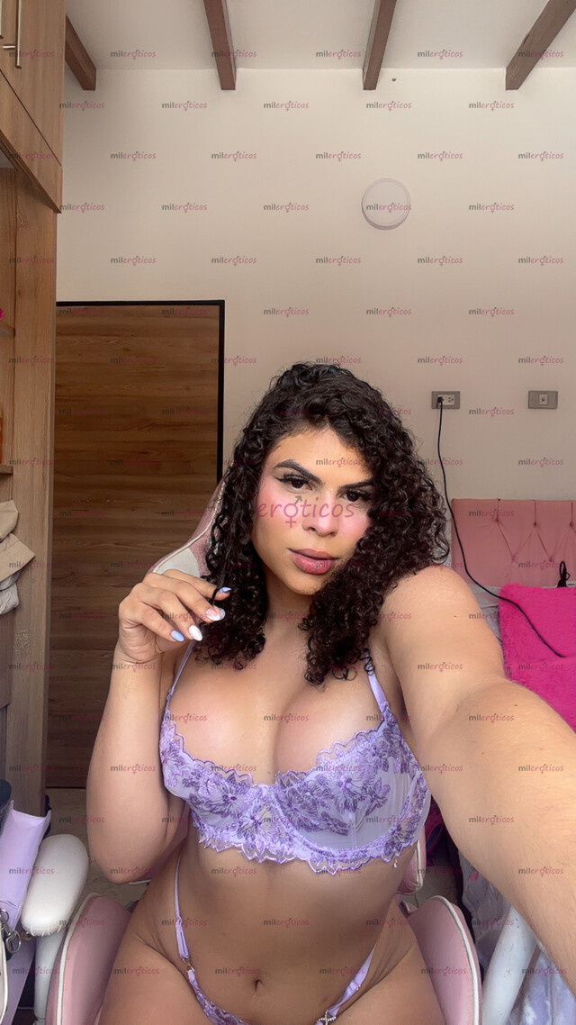 FOTOS DE HAGO DOMICILIOS TE ASEGURO QUE NO TE ARREPENTIRÁS