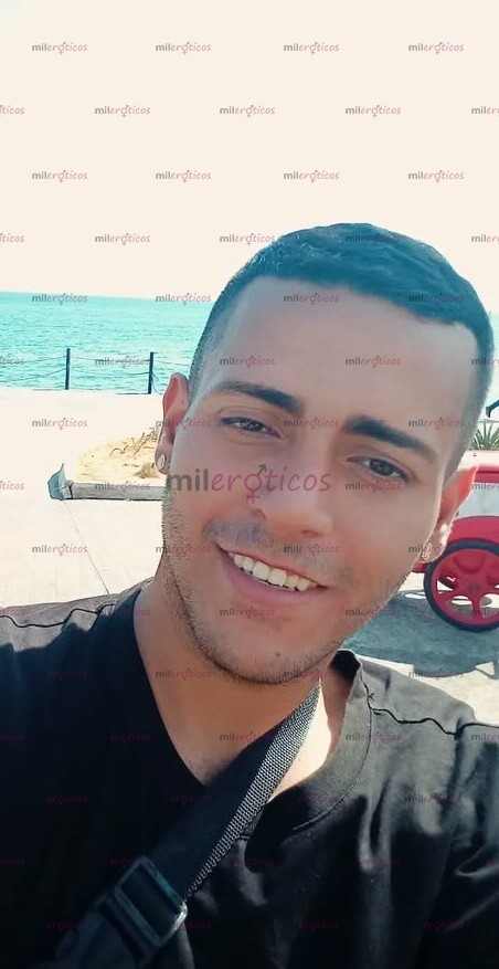 FOTOS DE MACHO ACTIVO MORBOSO COMPLACIENTE Y FULL ARRECHO.