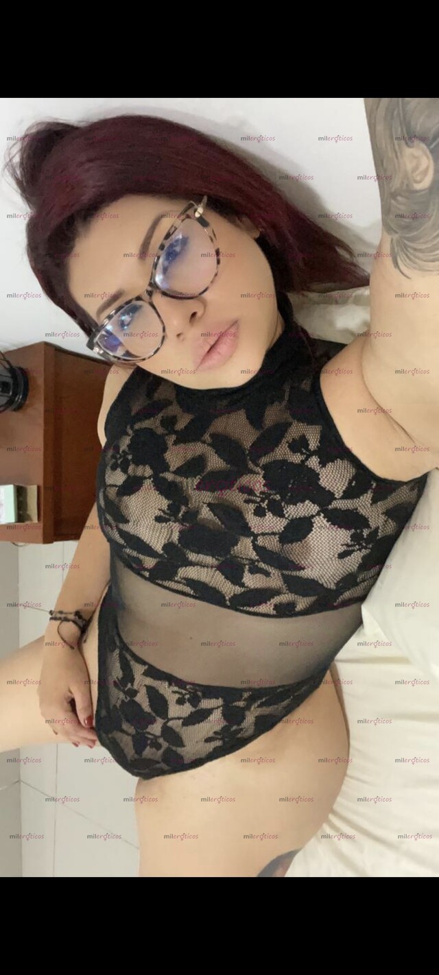 FOTOS DE 1.SCORT VIP PORNO STAR COMPLACIENTE VENIDA A CHORROS