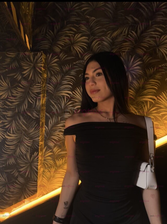 FOTOS DE CONTENIDO NIÑA TRANS DE MONTERREY 18 AÑITOS, TE HARÉ VENIR CON MI CARITA