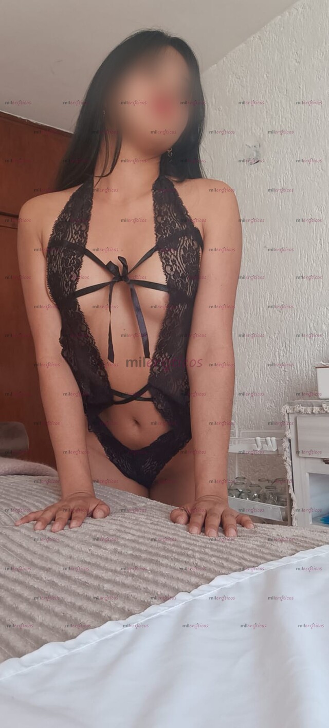 FOTOS DE BAMBÚ SEXUAL: EL RITUAL DEL TACTO INTENSO