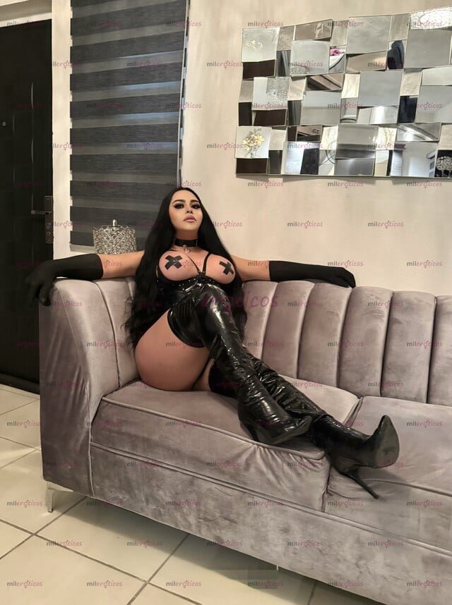 FOTOS DE CALIENTE Y EDUCADA NIÑA TRANS DISPONIBLE CON LUGAR PARA HOMBRES EXIGENTES