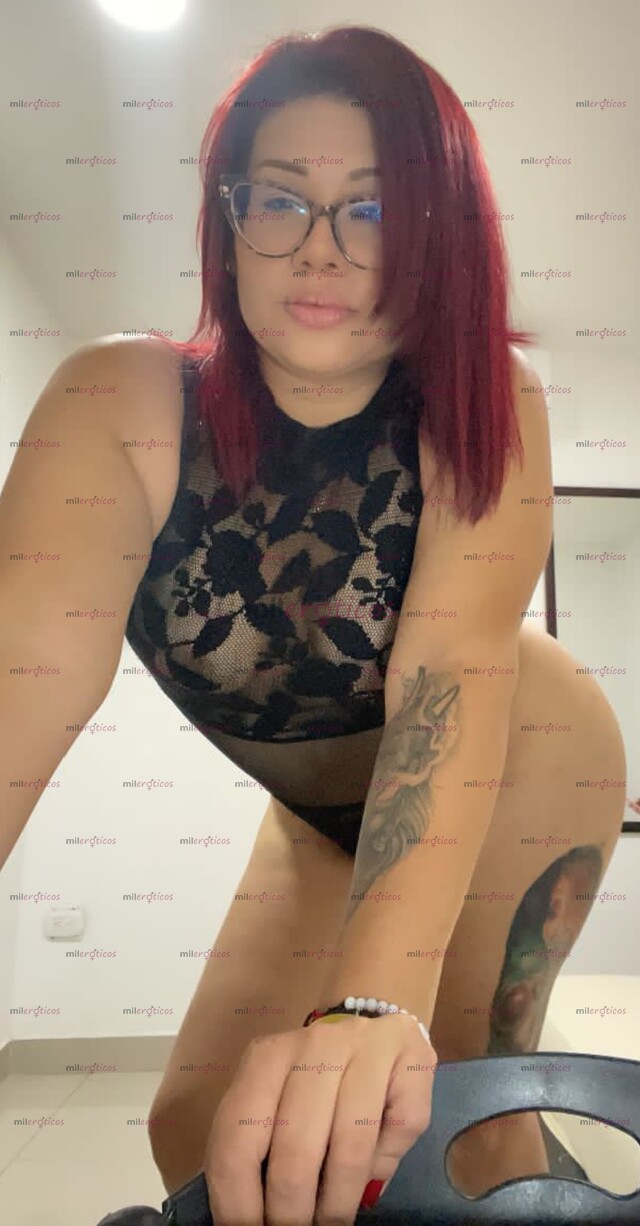 FOTOS DE 1.SCORT VIP PORNO STAR COMPLACIENTE VENIDA A CHORROS