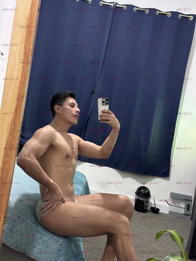 FOTOS DE EL CHICO IDEAL PARA COMPLACERTE,VERSÁTIL NALGON VG DE 18CM