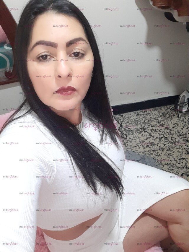 FOTOS DE CHICA NUEVA EN BUSCA DE NUEVAS EXPERIENCIAS