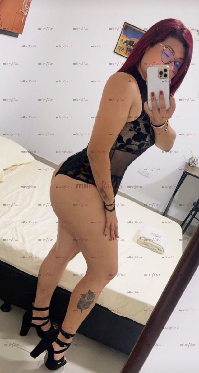 FOTOS DE 1.SCORT VIP PORNO STAR COMPLACIENTE VENIDA A CHORROS