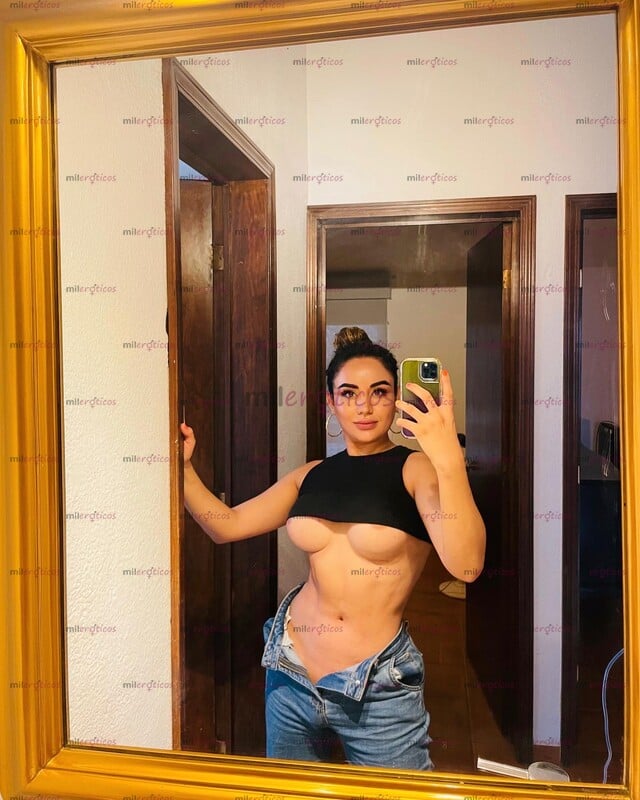 FOTOS DE VEN Y TRÁGATE MI LECHE!! ACTIVA ROMPE CULOS Y PASIVA TRAGONA!!!