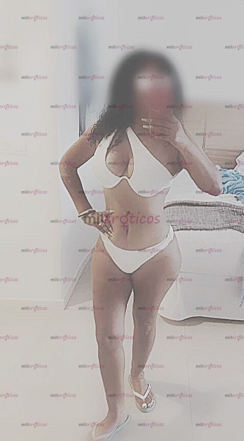 FOTOS DE TE GUSTAN MIS FOTOS LLEGO TAL CUAL SOY INDEPENDIENTE NO AGENCIA