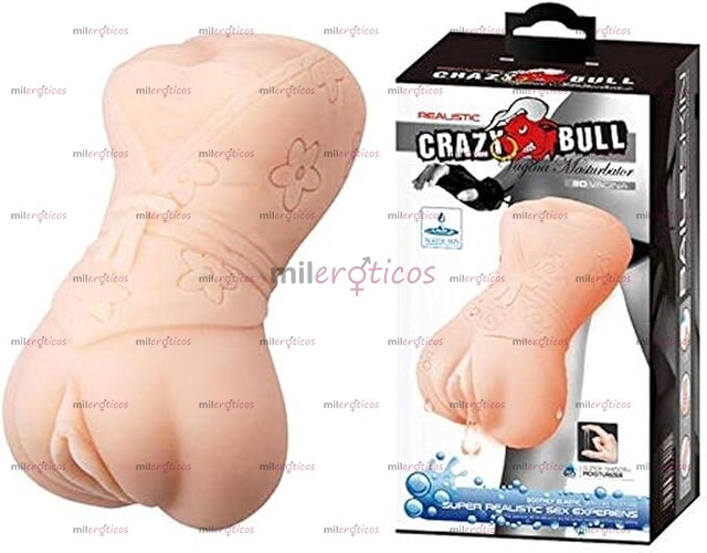 FOTOS DE VENTRA DE PRODUCTOS SEX SHOP EROTICOS PARA PAREJAS