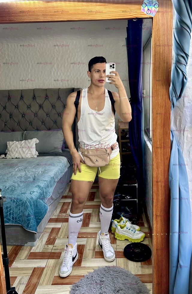 FOTOS DE EL CHICO IDEAL PARA COMPLACERTE,VERSÁTIL NALGON VG DE 18CM