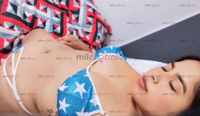 FOTOS DE SOY CANDY ESTUDIANTE CACHONDA DE 19 AÑITOS, NALGONA Y SUPER COMPLACIENTE