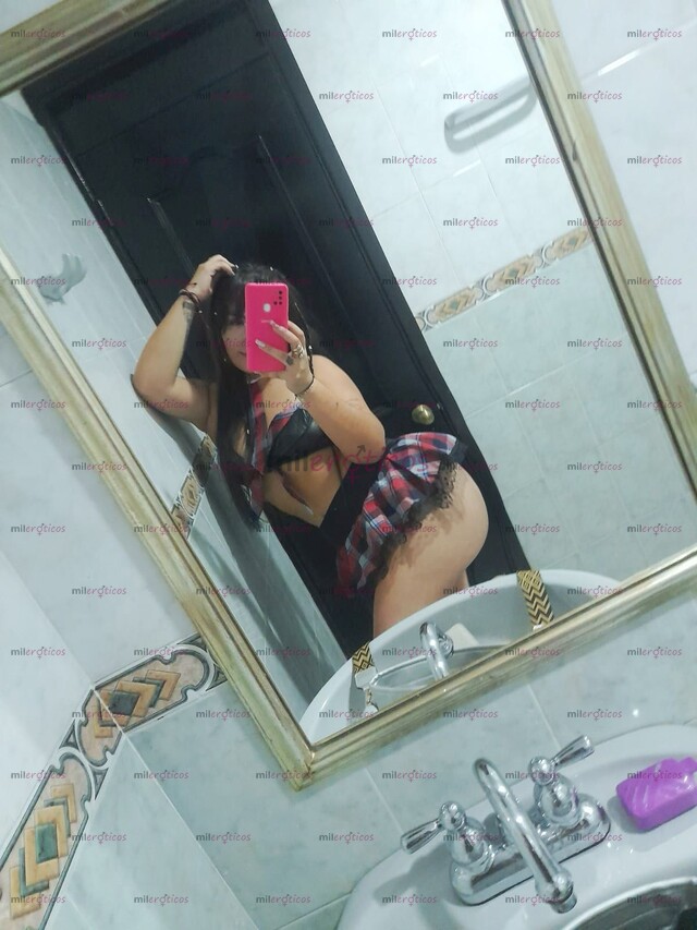 FOTOS DE CHICA NUEVA EN TU CIUDAD DISPUESTA A CUMPLIR TUS FANTASÍAS