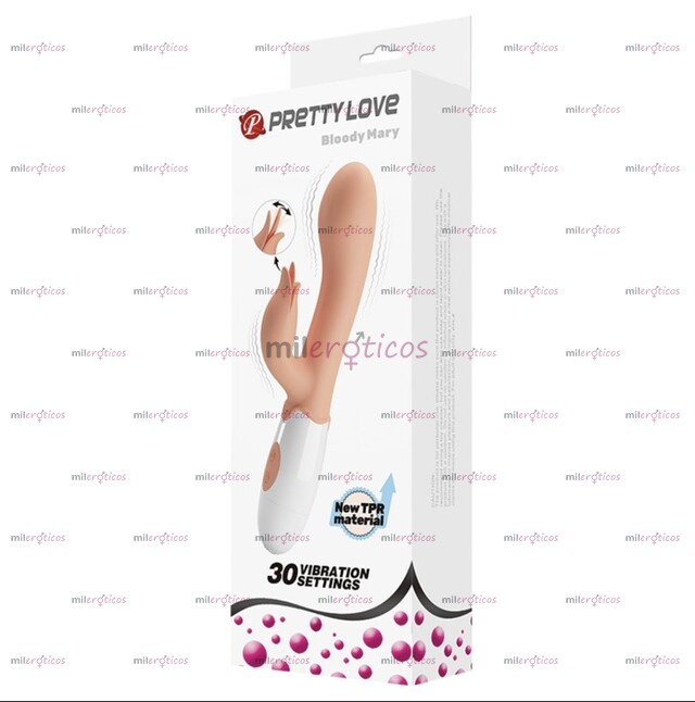 FOTOS DE VENTRA DE PRODUCTOS SEX SHOP EROTICOS PARA PAREJAS