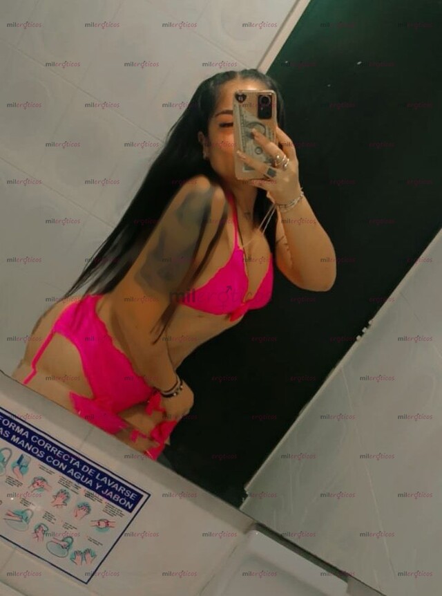 FOTOS DE CHICA NUEVA EN TU CIUDAD DISPUESTA A CUMPLIR TUS FANTASÍAS