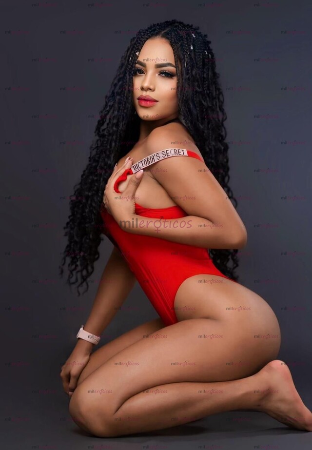 FOTOS DE NEGRA HERMOSA FLACA Y ARRECHA HAZ TUS SUEÑOS REALIDAD A MI LADO!!