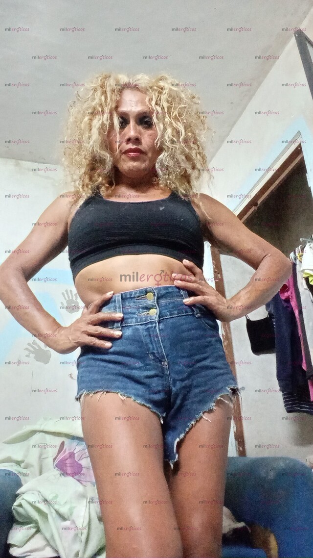 FOTOS DE ALEJANDRA PAZ DISPONIBLE LAS 24 HORAS NÚMERO DE TELÉFONO CELULAR ES 999193