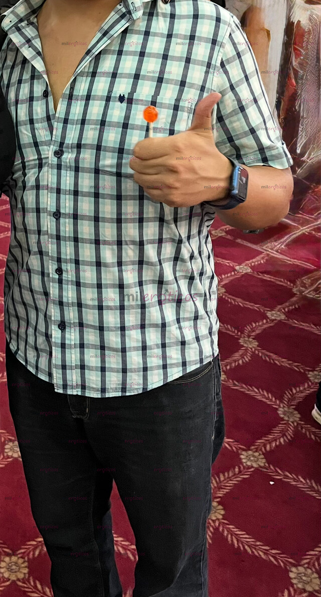 FOTOS DE SI TE SIENTES PRESIONADA ECONÓMICAMENTE, YO TE PUEDO AYUDAR A CAMBIO DE