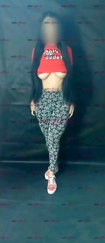 FOTOS DE SOY TIERNA AMANTE DE LA BUENA COMPAÑIA HAGAMOS EL AMOR NO SOLO SEXO SOY ANDREA