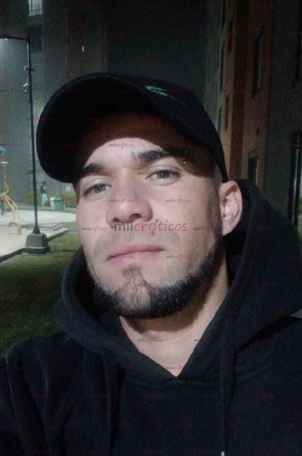 FOTOS DE HOLA GUYS SOY SENCILLO COMPLACIENTE ARRECHO CONTACTAME